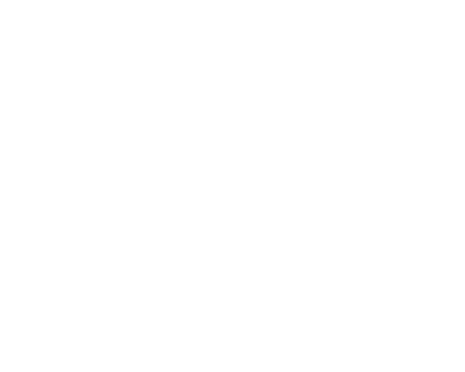 Logo CROSSGYM TBW
